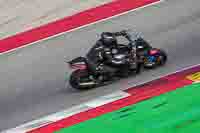 May-2023;motorbikes;no-limits;peter-wileman-photography;portimao;portugal;trackday-digital-images